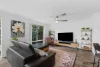 11a Harfoot Street, Willagee, WA 6156-Image