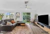 11a Harfoot Street, Willagee, WA 6156-Image