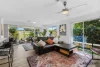 11a Harfoot Street, Willagee, WA 6156-Image