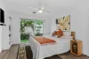 11a Harfoot Street, Willagee, WA 6156-Image