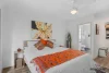 11a Harfoot Street, Willagee, WA 6156-Image