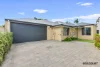11a Harfoot Street, Willagee, WA 6156-Image