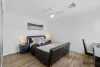 11a Harfoot Street, Willagee, WA 6156-Image
