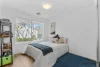 11a Harfoot Street, Willagee, WA 6156-Image