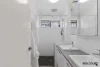 11a Harfoot Street, Willagee, WA 6156-Image