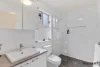 11a Harfoot Street, Willagee, WA 6156-Image