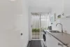 11a Harfoot Street, Willagee, WA 6156-Image