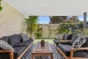 11a Harfoot Street, Willagee, WA 6156-Image