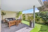 11a Harfoot Street, Willagee, WA 6156-Image
