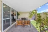 11a Harfoot Street, Willagee, WA 6156-Image