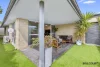 11a Harfoot Street, Willagee, WA 6156-Image