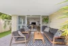 11a Harfoot Street, Willagee, WA 6156-Image