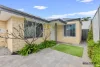 11a Harfoot Street, Willagee, WA 6156-Image