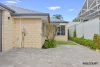 11a Harfoot Street, Willagee, WA 6156-Image