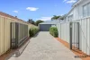 11a Harfoot Street, Willagee, WA 6156-Image