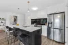11a Harfoot Street, Willagee, WA 6156-Image