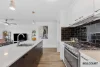 11a Harfoot Street, Willagee, WA 6156-Image