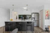 11a Harfoot Street, Willagee, WA 6156-Image