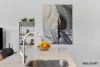 11a Harfoot Street, Willagee, WA 6156-Image