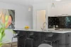 11a Harfoot Street, Willagee, WA 6156-Image
