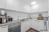 11a Harfoot Street, Willagee, WA 6156-Image