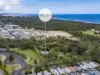 11a Hearnes Lake Road, Woolgoolga, NSW 2456