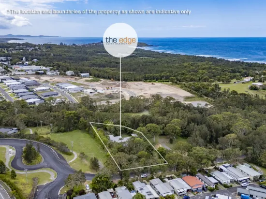 11a Hearnes Lake Road, Woolgoolga, NSW 2456