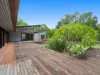 11a Hearnes Lake Road, Woolgoolga, NSW 2456-Image