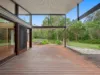 11a Hearnes Lake Road, Woolgoolga, NSW 2456-Image