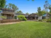 11a Hearnes Lake Road, Woolgoolga, NSW 2456-Image