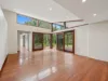 11a Hearnes Lake Road, Woolgoolga, NSW 2456-Image