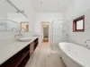 11a Hearnes Lake Road, Woolgoolga, NSW 2456-Image