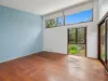 11a Hearnes Lake Road, Woolgoolga, NSW 2456-Image