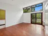 11a Hearnes Lake Road, Woolgoolga, NSW 2456-Image