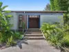 11a Hearnes Lake Road, Woolgoolga, NSW 2456-Image