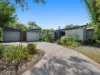 11a Hearnes Lake Road, Woolgoolga, NSW 2456-Image