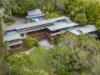 11a Hearnes Lake Road, Woolgoolga, NSW 2456-Image