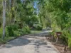 11a Hearnes Lake Road, Woolgoolga, NSW 2456-Image