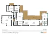 11a Hearnes Lake Road, Woolgoolga, NSW 2456-Image