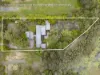 11a Hearnes Lake Road, Woolgoolga, NSW 2456-Image