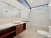 11a Hearnes Lake Road, Woolgoolga, NSW 2456-Image