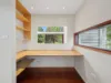 11a Hearnes Lake Road, Woolgoolga, NSW 2456-Image