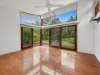 11a Hearnes Lake Road, Woolgoolga, NSW 2456-Image