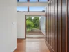 11a Hearnes Lake Road, Woolgoolga, NSW 2456-Image