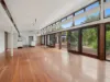 11a Hearnes Lake Road, Woolgoolga, NSW 2456-Image