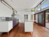 11a Hearnes Lake Road, Woolgoolga, NSW 2456-Image