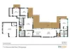 11a Hearnes Lake Road, Woolgoolga, NSW 2456-Floorplan