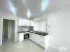 11A Heinze Street, Mount Pritchard, NSW 2170-Image