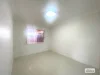 11A Heinze Street, Mount Pritchard, NSW 2170-Image