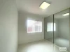 11A Heinze Street, Mount Pritchard, NSW 2170-Image